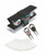 Geo Divot/Bottle Opener X-Pack