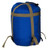 Sleeping Bag