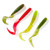 Various Blank - 4-Pack Fishing Grubs