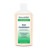 Hair Conditioner - 8 oz (Case of 1)