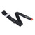 Black - FDA Approved Combat Tourniquet Emergency Bandage