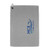 Grey - Champions Golf Towel
