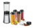 Cuisinart® SmartPower™ Portable Blending/Chopping System