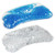 Hot/Cold Wrist Rest