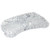 Clear Blank - Hot/Cold Wrist Rest
