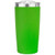 Wolverine 20 oz. Tumbler Powder Coated And Copper Lining