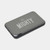 Jupiter 2.0 - 5,000 mAh Metal Casing Power Bank (Type-C)
