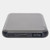with 3 inputs/outputs - Jupiter 2.0 - 5,000 mAh Metal Casing Power Bank (Type-C)