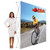 Fab'Hop-up® Kit Single Sided (10'x 8')