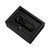 Stack-On Drawer Safe - Small - Stack-On Drawer Safe - Small