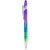 Ombre Logo - Textari® Spectrum