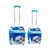 Full Color Grand Pack-N-Roll Portable Tool Carrier