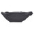 Basic Delsey Polyster Fanny Packs