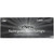 Black Logo - reNew Rechargeable Flashlight