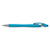 Aqua  Blank - La Jolla Stylus - ColorJet