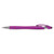 Hot Pink Blank - La Jolla Stylus - ColorJet