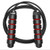 Adjustable Jump Ropes for Fitness