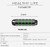 Adjustable Jump Ropes for Fitness