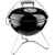 Weber Smokey Joe Premium Charcoal Grill - black