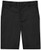 Classroom Uniforms - Children's Unisex Flat Front Shorts