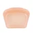 Kity Silicone Purse