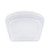Kity Silicone Purse