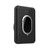 Power Bank 5000mah Magnetic Wireless Charger