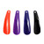 Plastic Shoe Horns