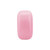 Pink - Bonbon Scalp Massager
