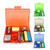 7Pcs Office Use Mini Stationery Kit