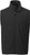 Men's WARLOW Softshell Vest