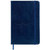 Premium UltraHyde Leather Journal