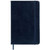 Premium UltraHyde Leather Journal