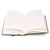 Premium UltraHyde Leather Journal