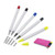 Multi-function Pen Sets