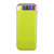 Green - Multi-function Pen Sets