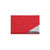 Flip Business Card Case