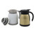 Vacuum Insulated Water Pot
