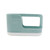 Blue - Multifunctional Kitchen Drainer Organizer