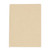 Yellow - Small Colorful Notebook