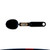 Spoon Electronic Scale