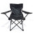 Folding Camping Chair with Carrying Bag