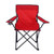 Folding Camping Chair with Carrying Bag