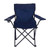 Folding Camping Chair with Carrying Bag