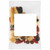 1 Oz. Promo Snax Bag - Antioxidant Mix