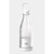 White Blank Front View 1 - Portable Electric Fruit Juicer Blender