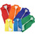 Adult Volunteer Activity Vest