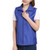 Adult Volunteer Activity Vest