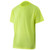 High Visibility Non-ANSI Safety Workwear Short Sleeve T-Shirt