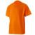 High Visibility Non-ANSI Safety Workwear Short Sleeve T-Shirt